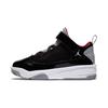 Max Aura 2 Black Cement PS Kids' CN8095-006
