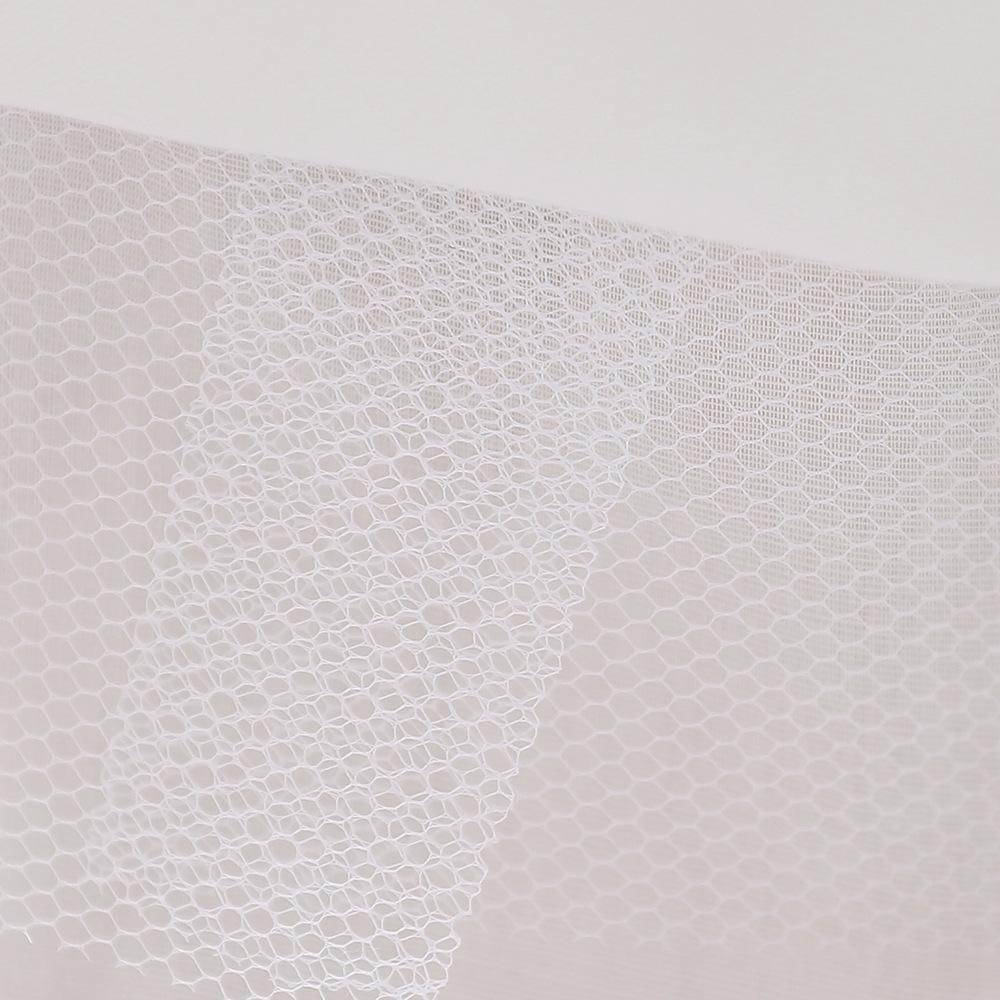 0-2Years Baby Kids Tutu Birthday Princess Party Dress for Girls Infant Lace Children Elegant Dress Clothing for Girl Baby Girls Clothes