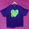 I Love SpongeBob Best Friends Forever Tshirt