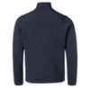 VAUDE Fleece Jacket with Half Zip Rienza III