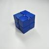 Starry Sky Infinity Magic Cube - Second Gen Water Transfer Creative Toy