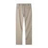 SNOWFLYING Men's Cool-Feel Light Business Casual Pants