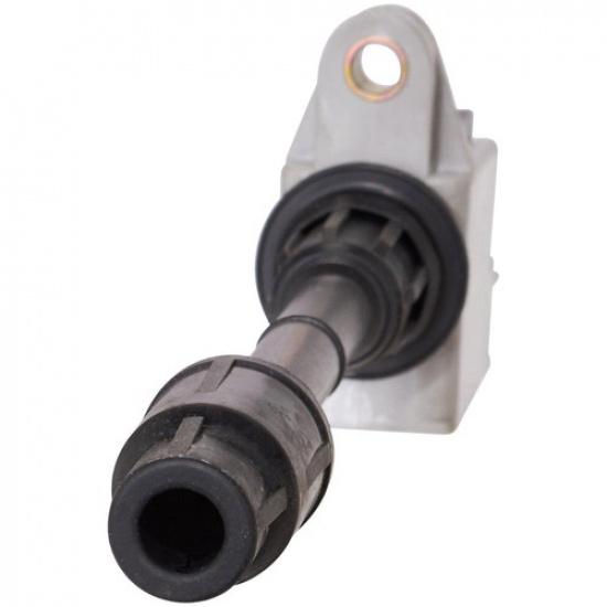 Ignition Coil B346 for Infiniti Nissan QX4 Pathfinder 2000-2002