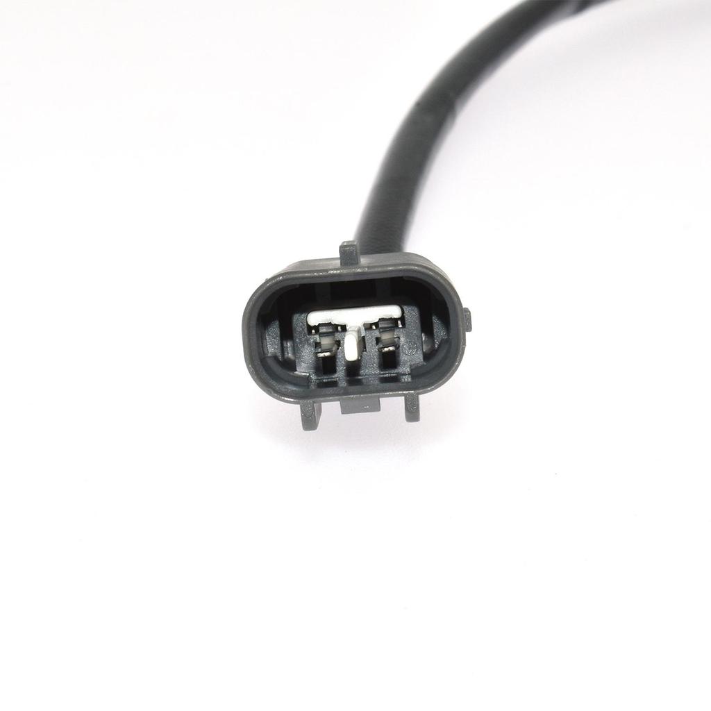 Oxygen Sensor 89465-52350