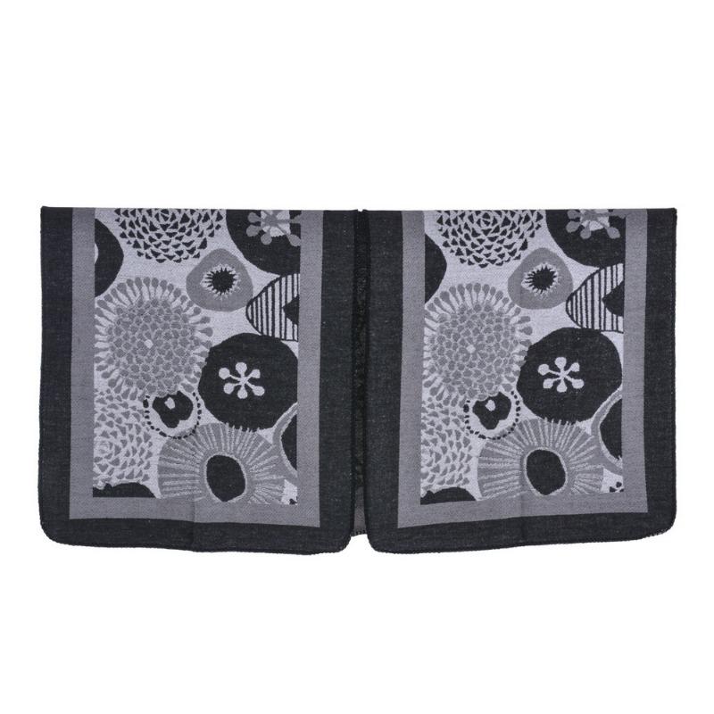 Women S Fashion Warm Scarf Cape For All Seasons