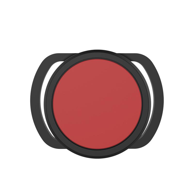 Upgraded UFO Silicone Anti-Lost Case for Apple Airtag - Pet Tracker Protection