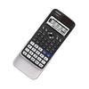 Casio Fx-991ex Fortgeschrittener Ingenieurwissenschaftlicher Taschenrechner (UK-Version) Schwarz