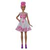 Accessories 6 Minutes 11 Inches Clothes 29 Bi Doll Clothes Personalized Fashion Dress Single Suit