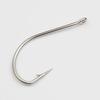 Long-Handled Bulk Hole Tube Fish Hook for Sharp-Mouthed Sea Perch Specifically Designed for Crooked Oblique Sharp Mouthed Fish