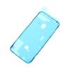 10Pcs Waterproof Adhesive Battery Sticker Kits For Phone Xr Xs 11 12 13 14 15 Mini Pro Max Screen Frame Bezel Seal Tape Glue