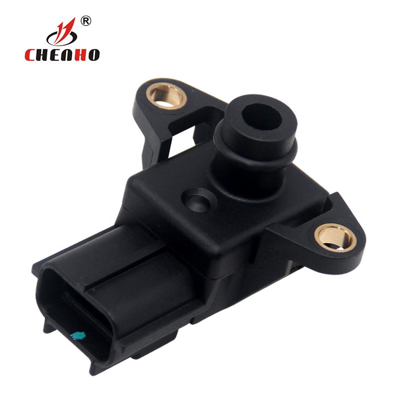 

M.A.P Manifold Absolute Boost Pressure MAP Sensor 56041018 For 1999-2001 Jeep Grand Cherokee Dodge Ram Caliber 2.0L 4.0L 4.7L
