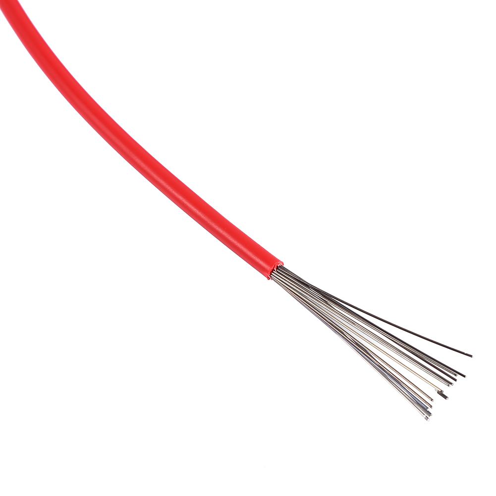 High Quality 4mm Road Bike Shift