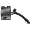 74519-88 Voltage Regulator Rectifier for 94-96 09-14 Harley Davidson FLHR Road King