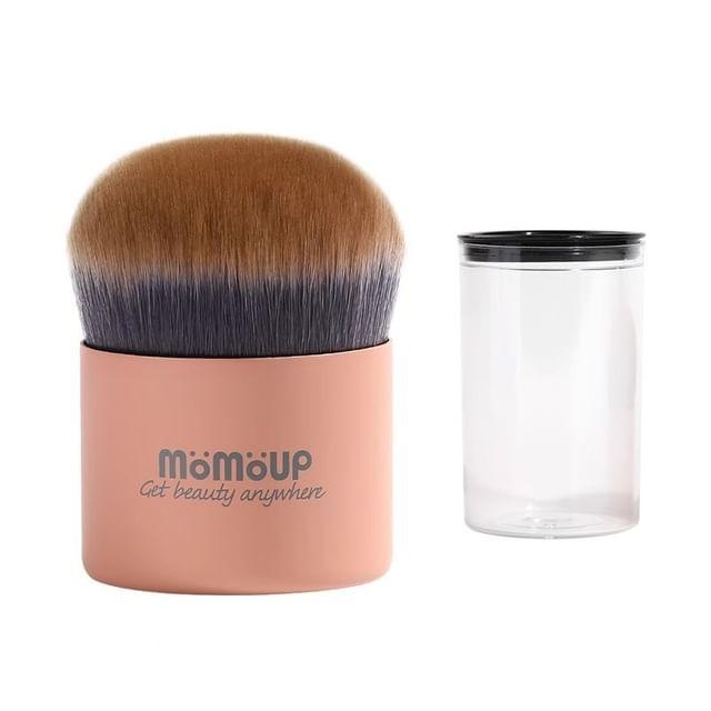 

Kochanie - Foundation Brush