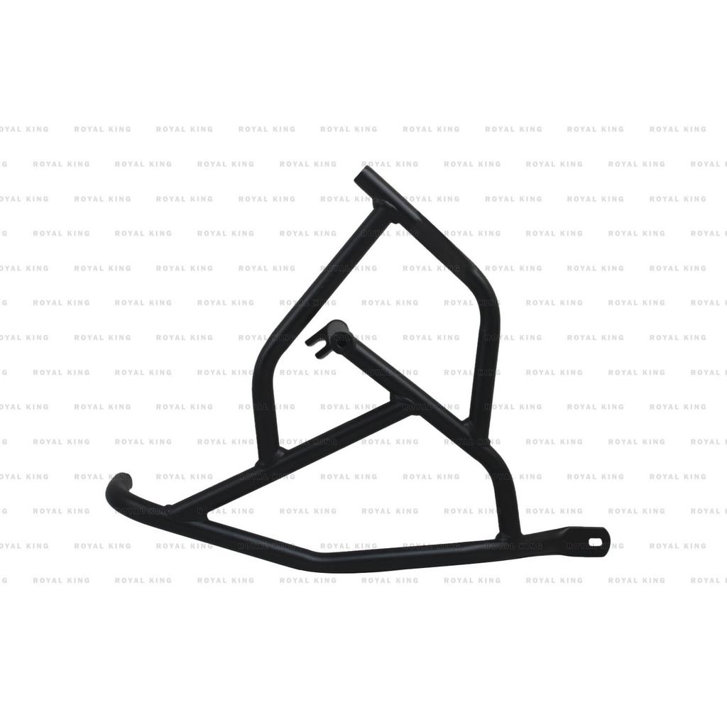 Guardian "Crash Guard Fit for Royal Enfield Himalayan BS3, BS4, BS6 & Scram 411"