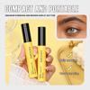 Waterproof Long Lasting Eyebrow Gel Brow Styling Fixer