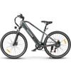Samebike RS-A01Men 1.0 Mountain Electric Bike 250W 36V15AH Battery 27.5inch