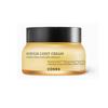 Full Fit Propolis Light Cream Nourishing & Glow Boosting Moisturizer 65ml