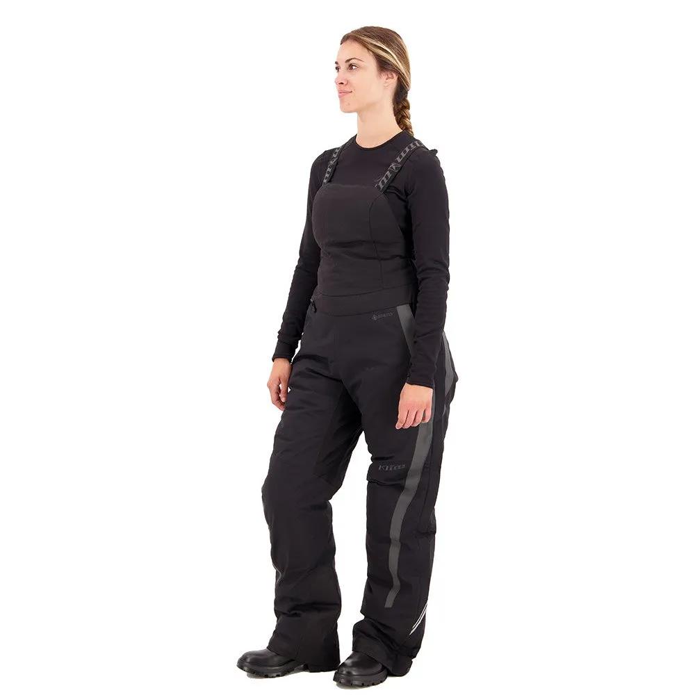 Klim Брюки Strata