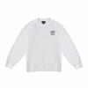 Converse Unisex Casual Sweatshirt