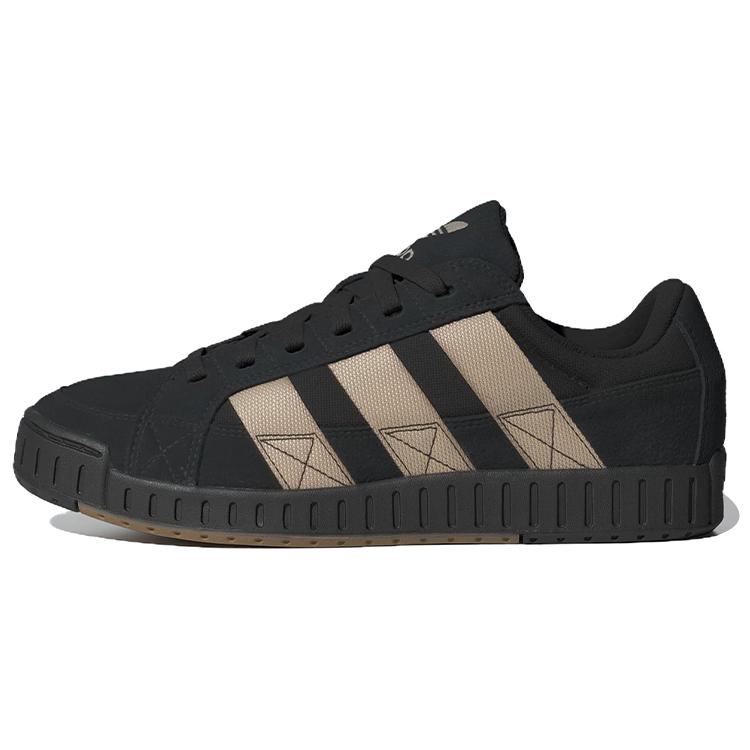 Adidas Lwst 'Black Wonder Beige' IG8280 cm