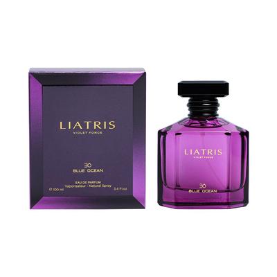 Parfumerie – Parfumuri