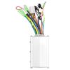 36V 48V 350W Brushless Motor Controller for Electric Bicycle Scooter