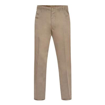 Mens D555 Basilio Kingsize Rugby Trousers