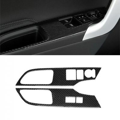 Accessoires d'intérieur – Moulures de salon