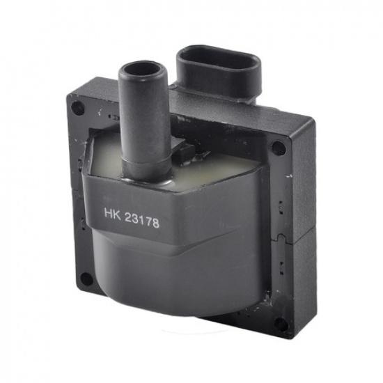 

Ignition Coil B025 for Chevrolet Buick GMC Isuzu Oldsmobile Cadillac