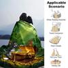 1pc Tom Jerry Flannel Blanket Soft Warm Throw for Home, Office, Travel, All-Season Cozy Bedding GiftL1204