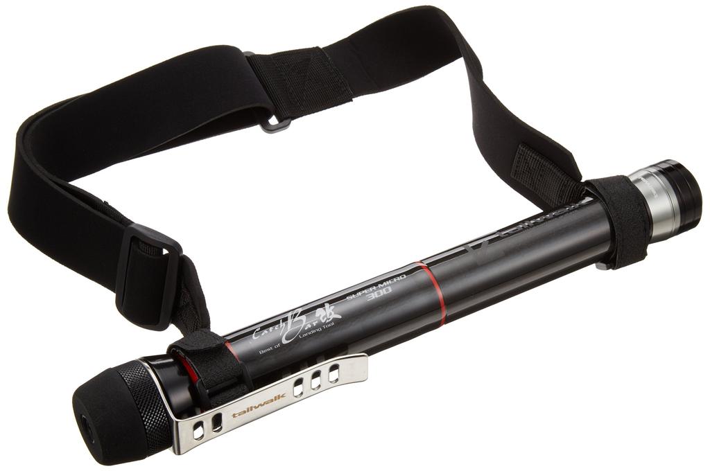 Tailwalk Catch Bar for Super Micro 300 (16953)