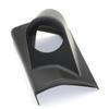 DepoTuning 2" 52mm Universal A-Pillar Single Hole Dash Gauge Meter Pod Mount Holder Left/Right Hand Drive
