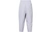 Adidas Logo Pants HN1929