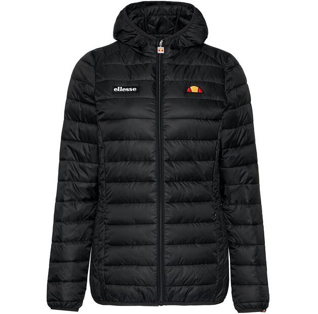 Куртка переходная Ellesse Lompard EU 34