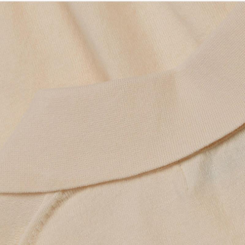  She S miSS  Open Collar SleeveleSS Knit Pullover  Price  138 000 Won 