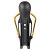 Aluminium Alloy Adjustable Cycling Road Mountain Bike Bicycle Water Bottle Holder Cage