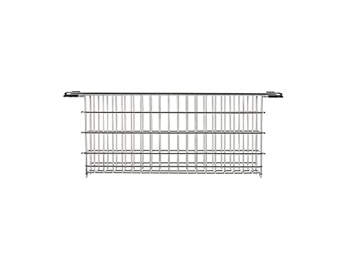 Snow Peak IGT Rack Mesh Tray Half Unit Deep CK-226 Camping Outdoor