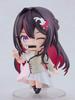 Nendoroid Hololive Production AZKi Plastikowa Malowana Ruchoma Figurka Non-scale