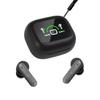 F9-5C Bluetooth TWS In-Ear Gaming Headset M10 M90 YD03