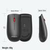 Lenovo thinkplus Dual-Mode Wireless Mouse T60X