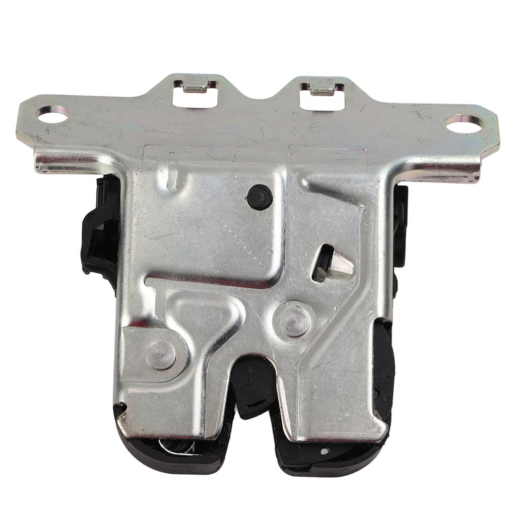 Car Rear Gate Lock ABS Tailgate Trunk Replacement for Vauxhall Insignia A 09‑17 20969620
