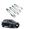 FOR New Corolla Cloth 10 Series ZVG13 ZVG16 (May 2025 ~) Custom Parts Exterior