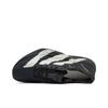 adidas Adizero Adios Pro 4 "Black/Off White" JR6655 Men's Size