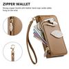 For Google Pixel 10a Case Wallet Rhombus Imprinted PU Leather Phone Cover