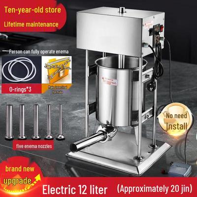 Articoli per la cucina – Kit di utensili da cucina