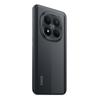 Xiaomi POCO M8 PRO 5G