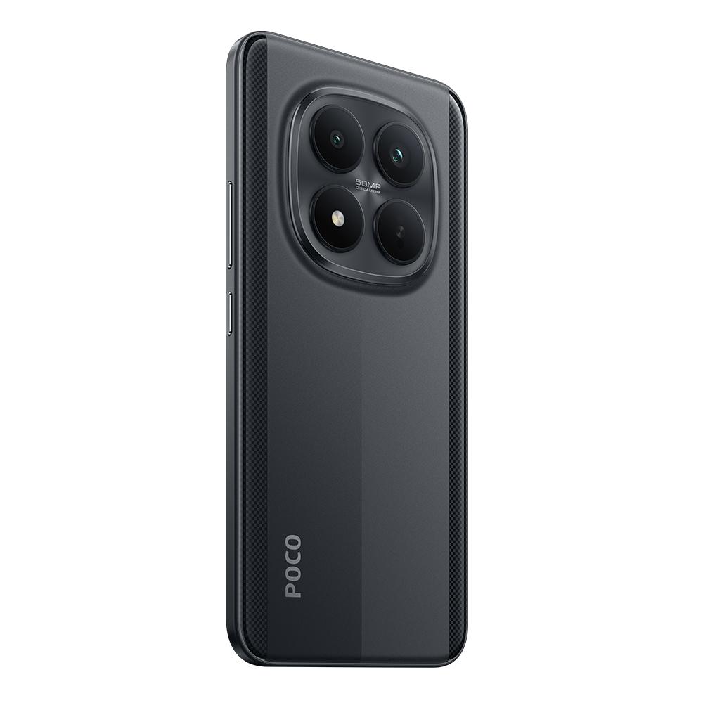 Xiaomi POCO M8 PRO 5G