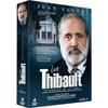 Les Thibault - Coffret Integrale [DVD]