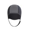 Neoprene Diving Cap Thicken Neoprene Swim Cap Swimming Equipment Diving Hood  Surfing